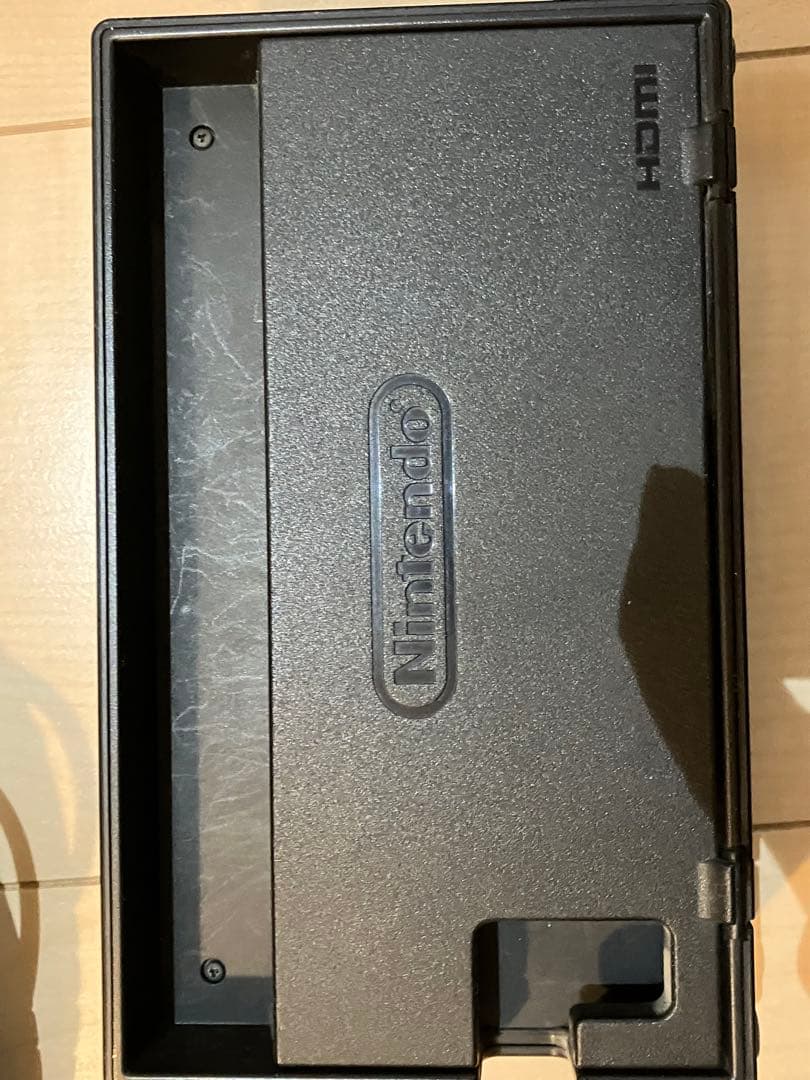 Switch スーパーマリオオデッセイセット 欠品あり　まとめ売り