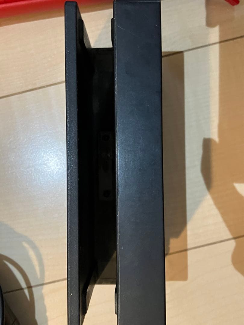 Switch スーパーマリオオデッセイセット 欠品あり　まとめ売り