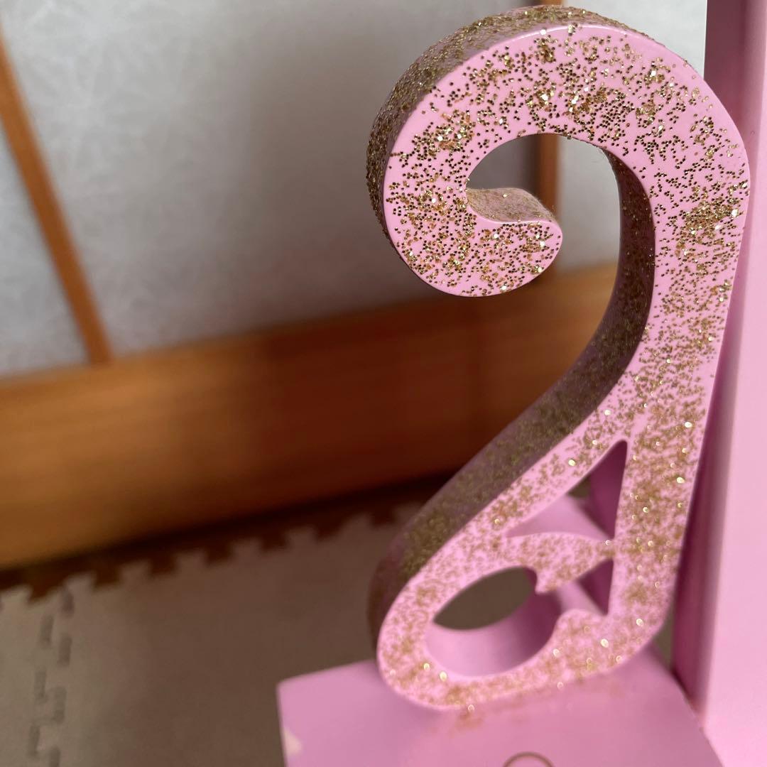 レア★ Hellokitty ドレッサー　キティピンクの鏡　姫 ドレッサー鏡台