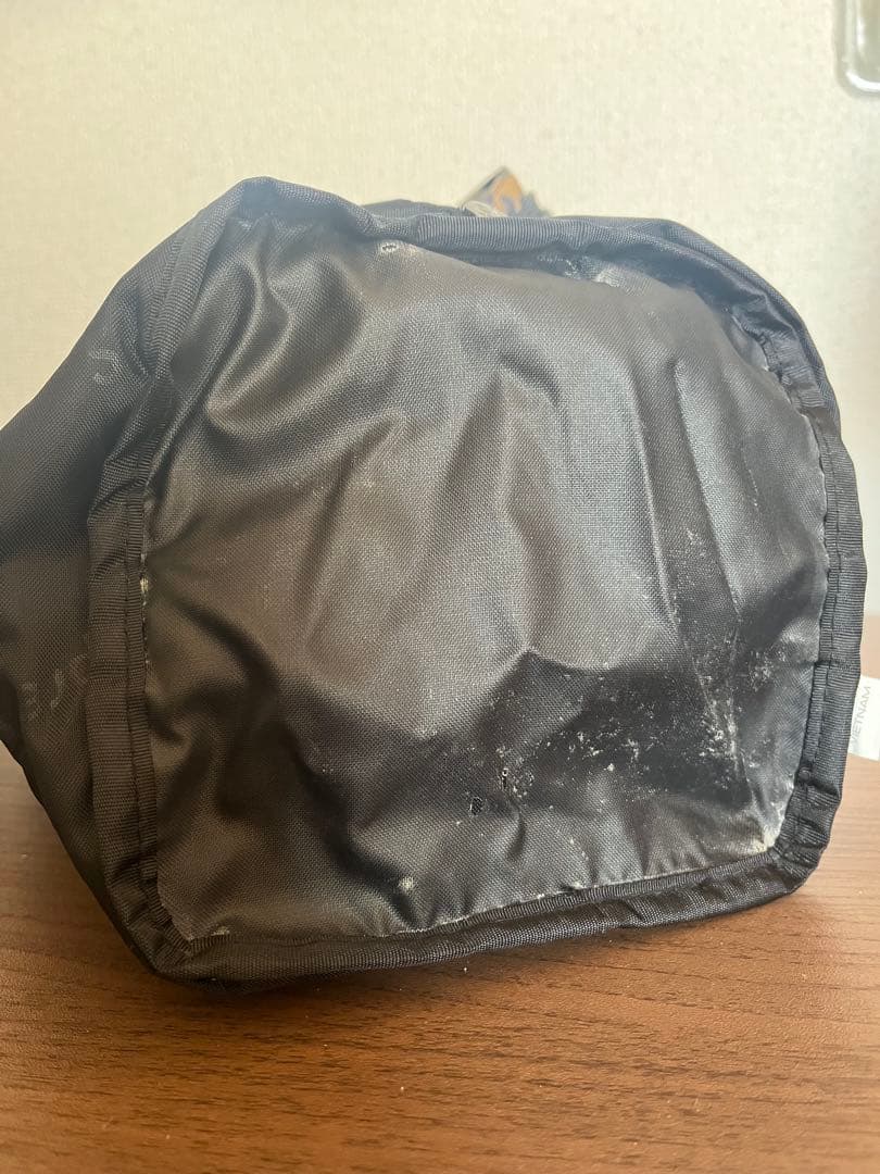 チ*ル様 Supreme zip tote leopard