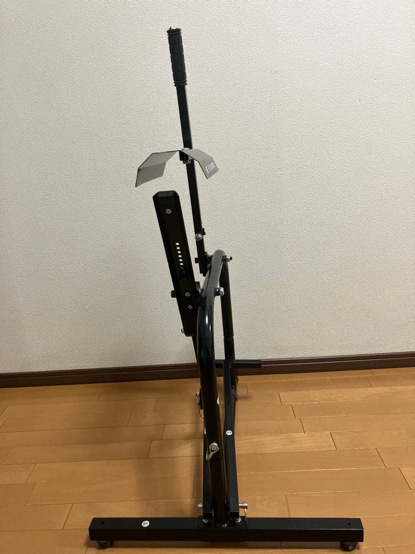フィールドフォース　手動式小型ピッチングマシン　FKAM-500
