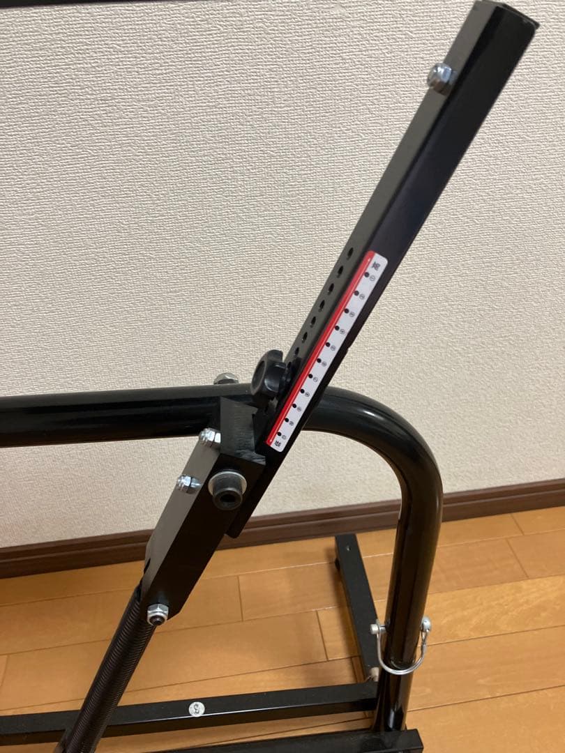 フィールドフォース　手動式小型ピッチングマシン　FKAM-500