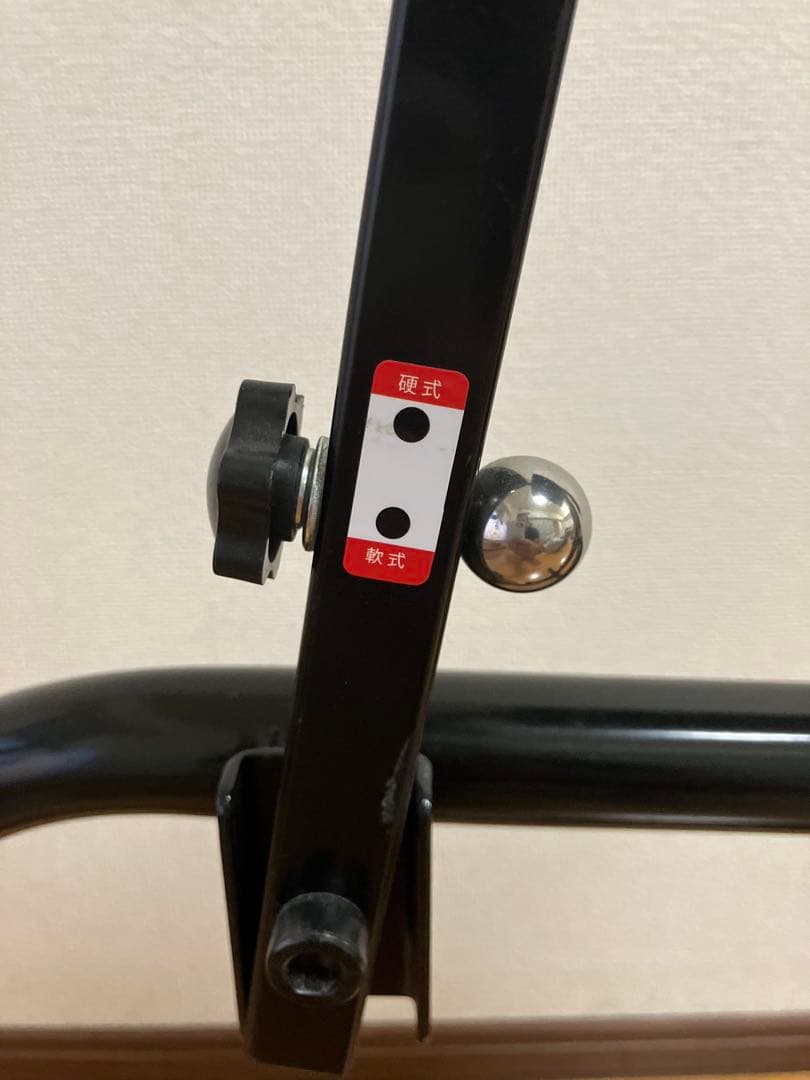 フィールドフォース　手動式小型ピッチングマシン　FKAM-500