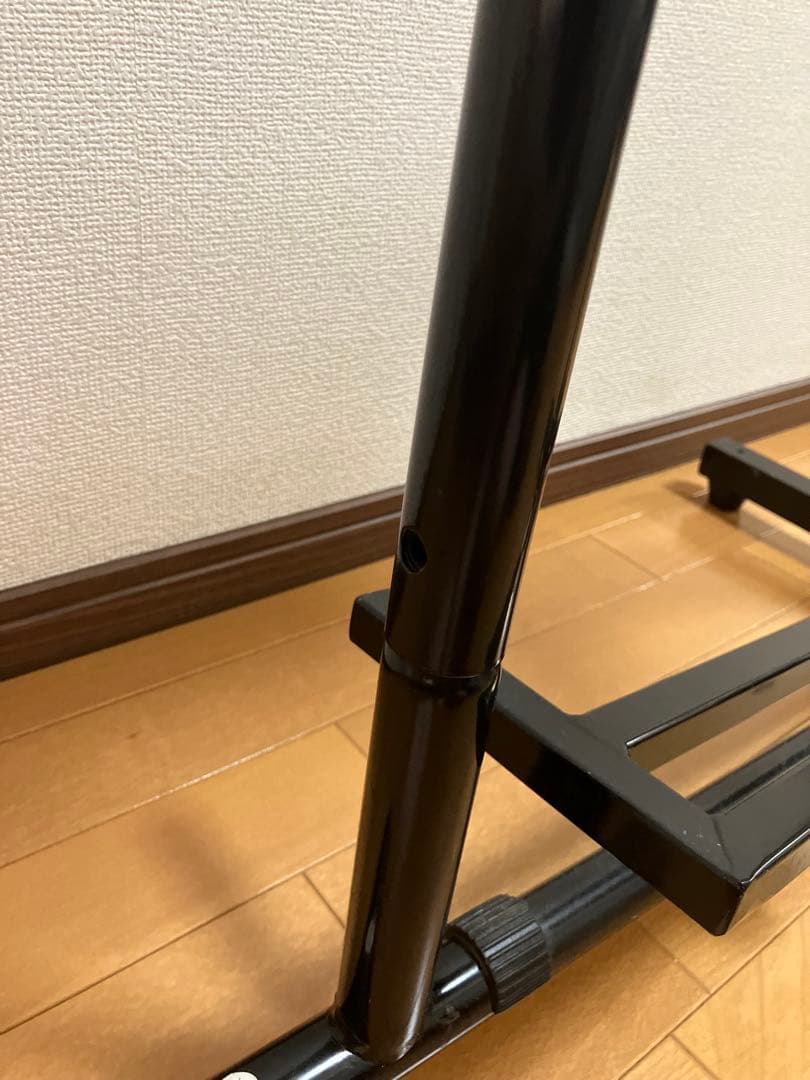 フィールドフォース　手動式小型ピッチングマシン　FKAM-500