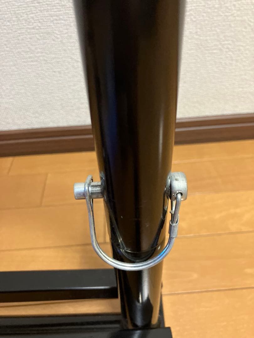 フィールドフォース　手動式小型ピッチングマシン　FKAM-500