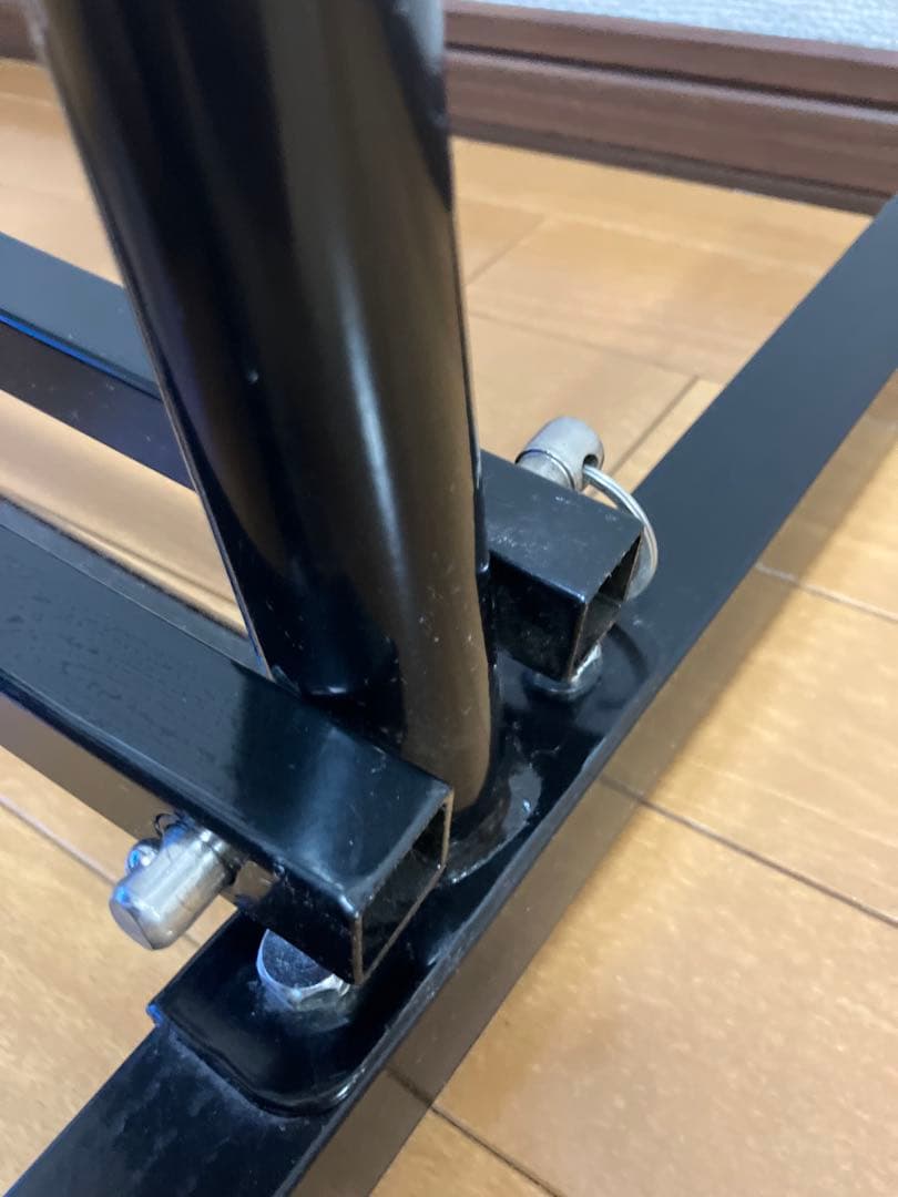 フィールドフォース　手動式小型ピッチングマシン　FKAM-500