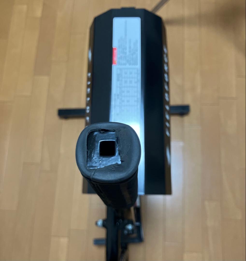 フィールドフォース　手動式小型ピッチングマシン　FKAM-500