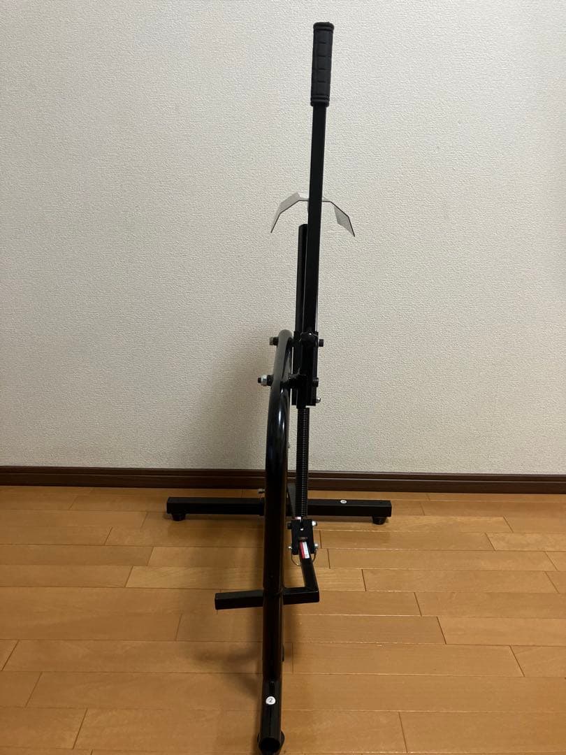 フィールドフォース　手動式小型ピッチングマシン　FKAM-500