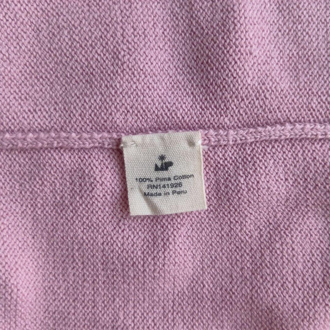 misha&puff■Lily Tunic Dress