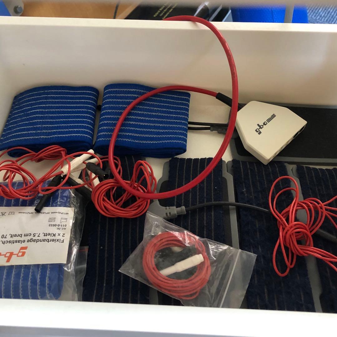 ハイチャージ　181-P