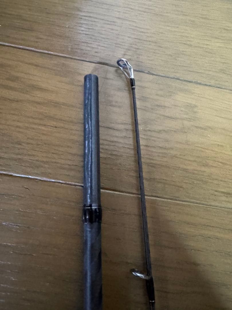 ディアルーナ96M