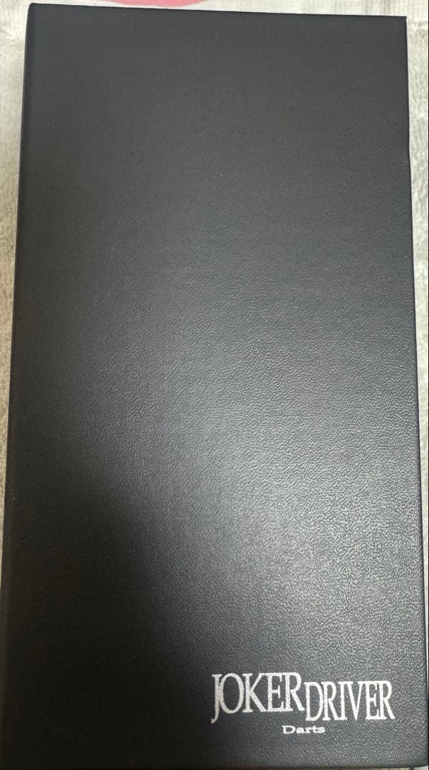 JOKERD ＜CRYSTAL＞VALKYRIE 495