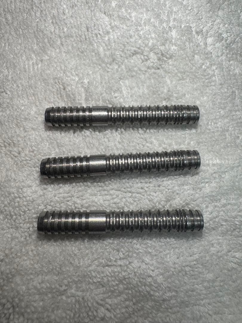 JOKERD ＜CRYSTAL＞VALKYRIE 495