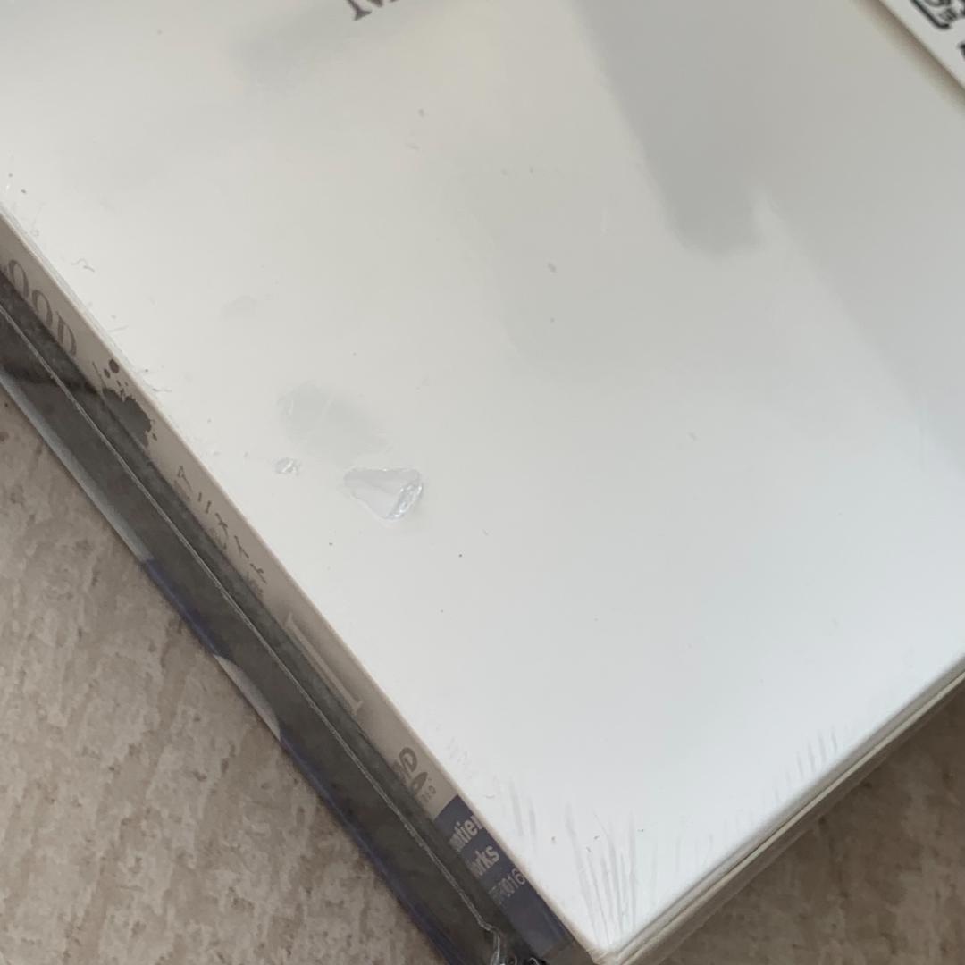 DIABOLIK LOVERS MORE BLOOD（アニメイト限定版）:未開封