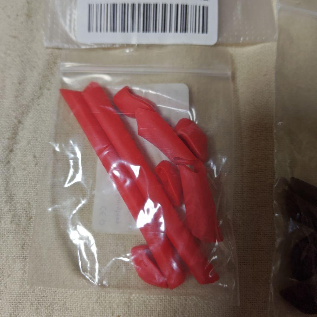 希少　OAKLEY　HALF JACKET 1.0 ハーフジャケット1.0