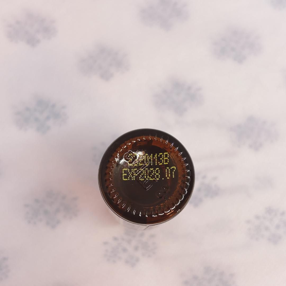 Alice メタPWR・ローズマリー・コパイバ・クローブ・ゼンジェスト