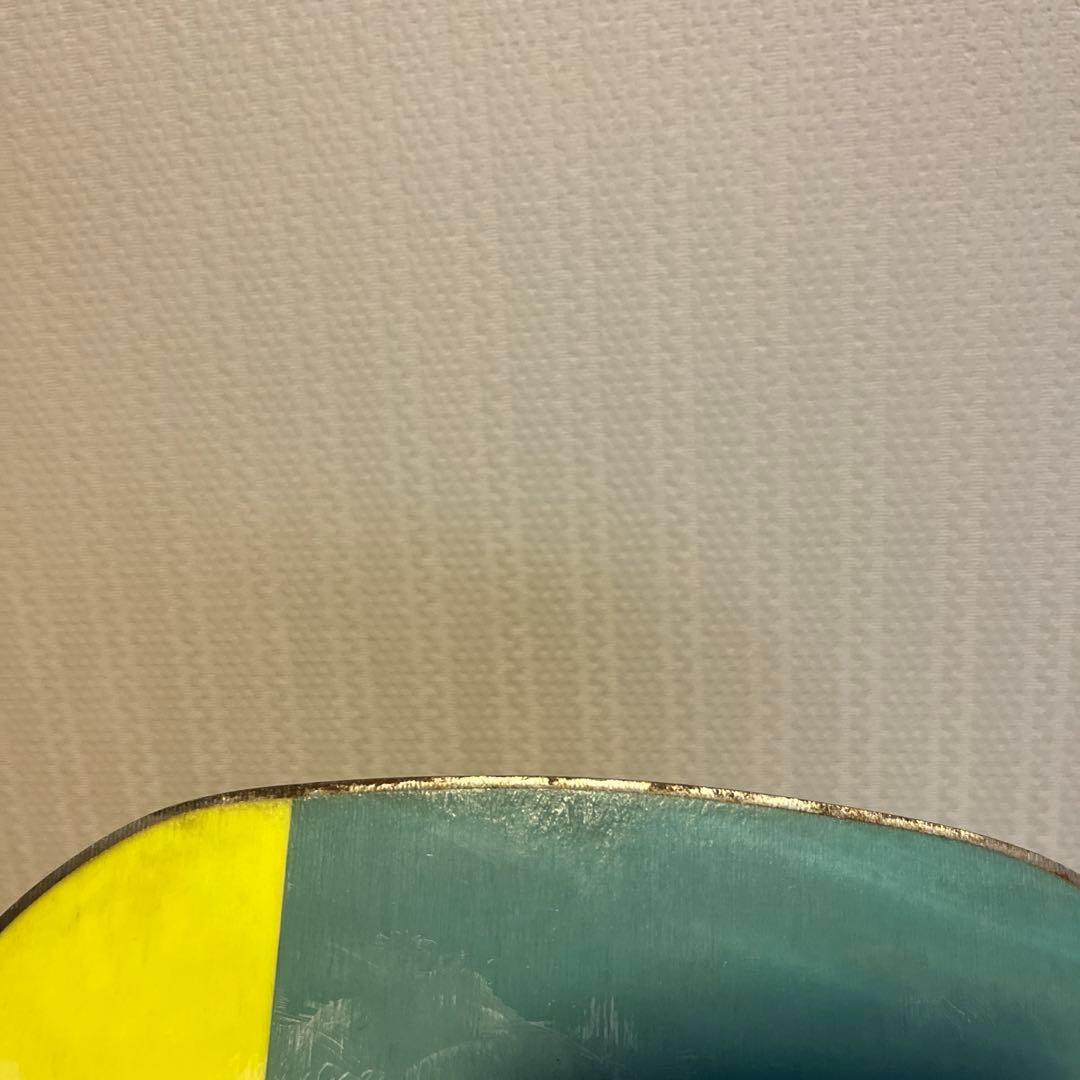 K2 WWW スノーボード