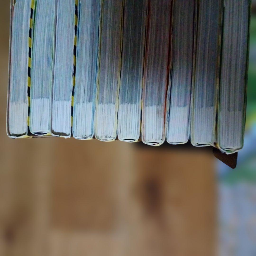 科学漫画 サバイバルシリーズ　30巻セット　おまけ1冊