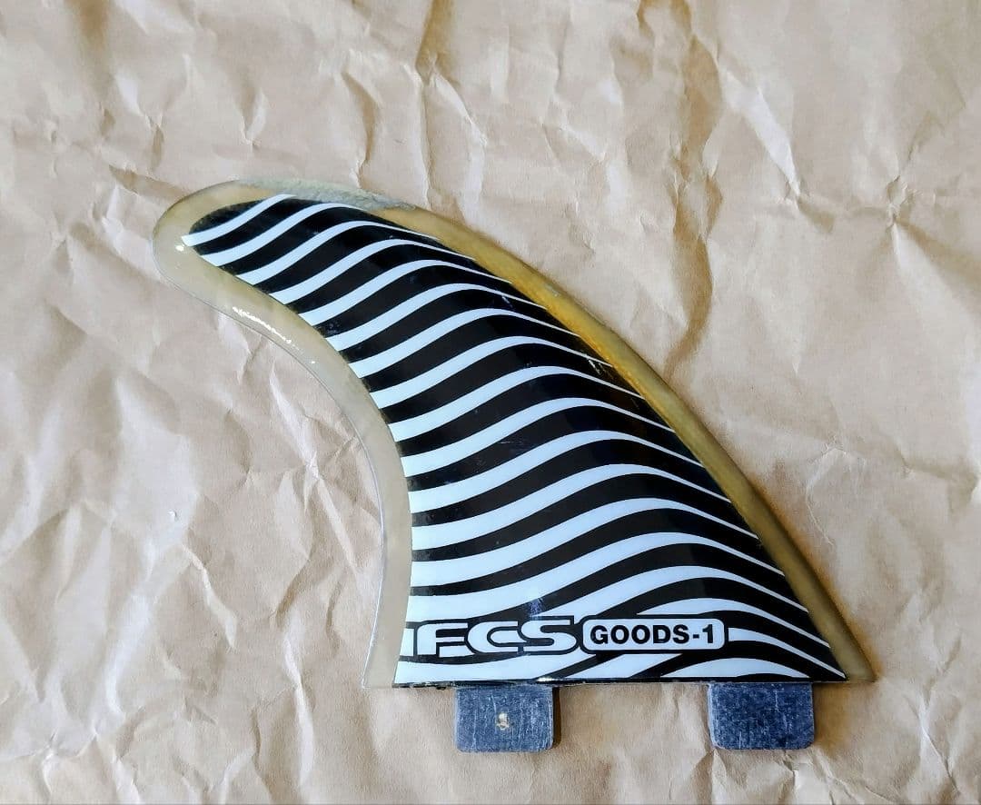 Channel s Surfboards『Proton6'1\"』中古