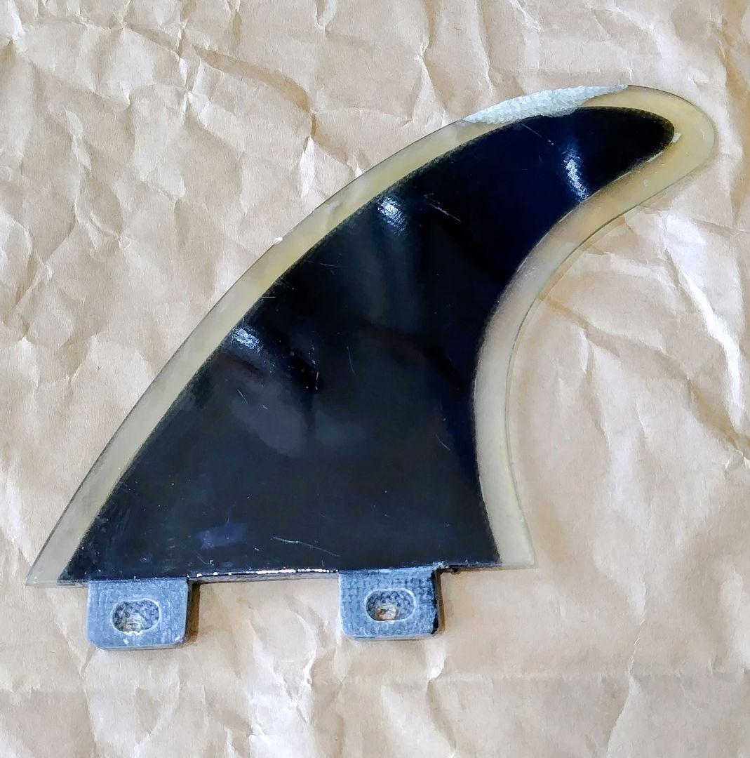 Channel s Surfboards『Proton6'1\"』中古