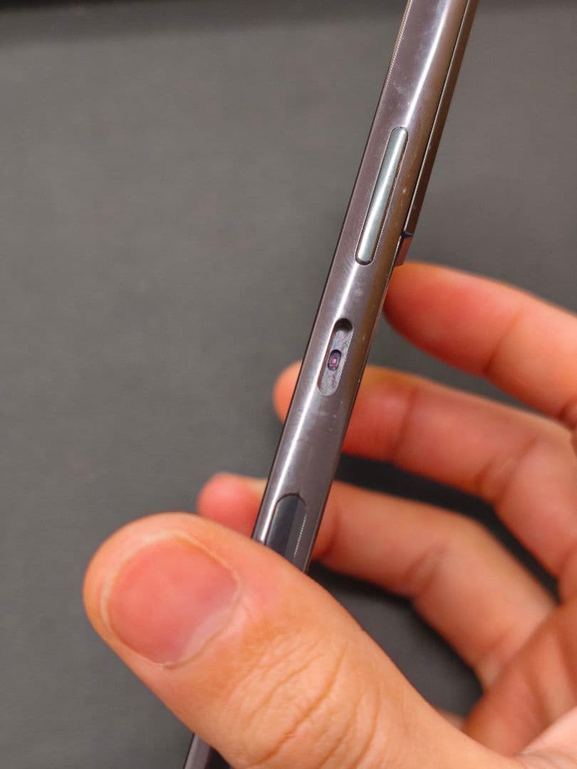 Galaxy S22 本体 ジャンク品