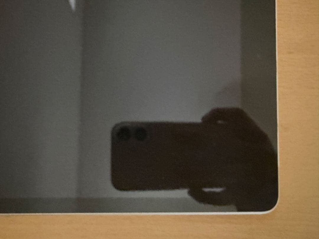 Apple iPad 第9世代　64GB