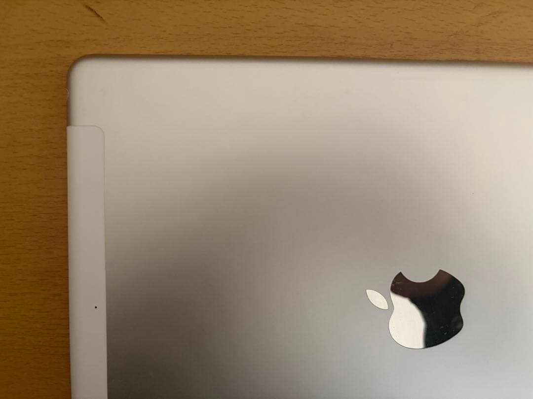 Apple iPad 第9世代　64GB