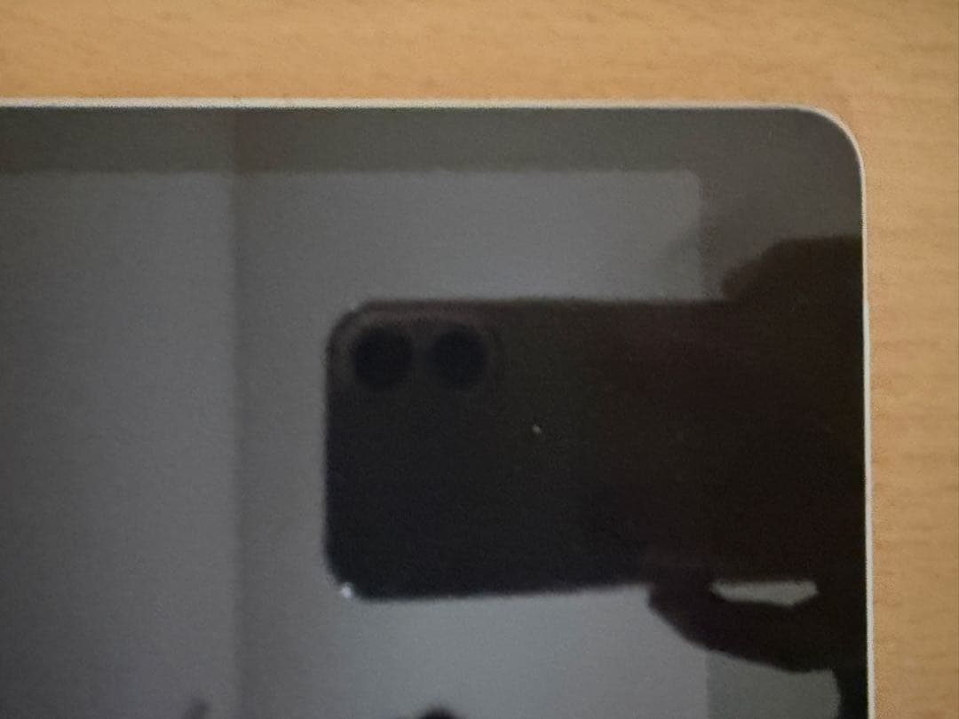 Apple iPad 第9世代　64GB