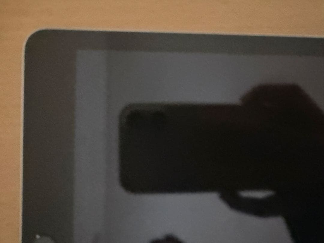 Apple iPad 第9世代　64GB