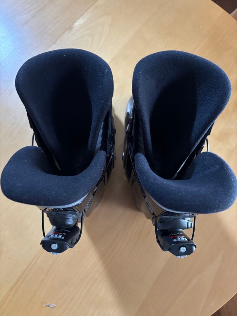 maguro.otoraさん専用 ノルディカ　リアエントリースキーブーツ