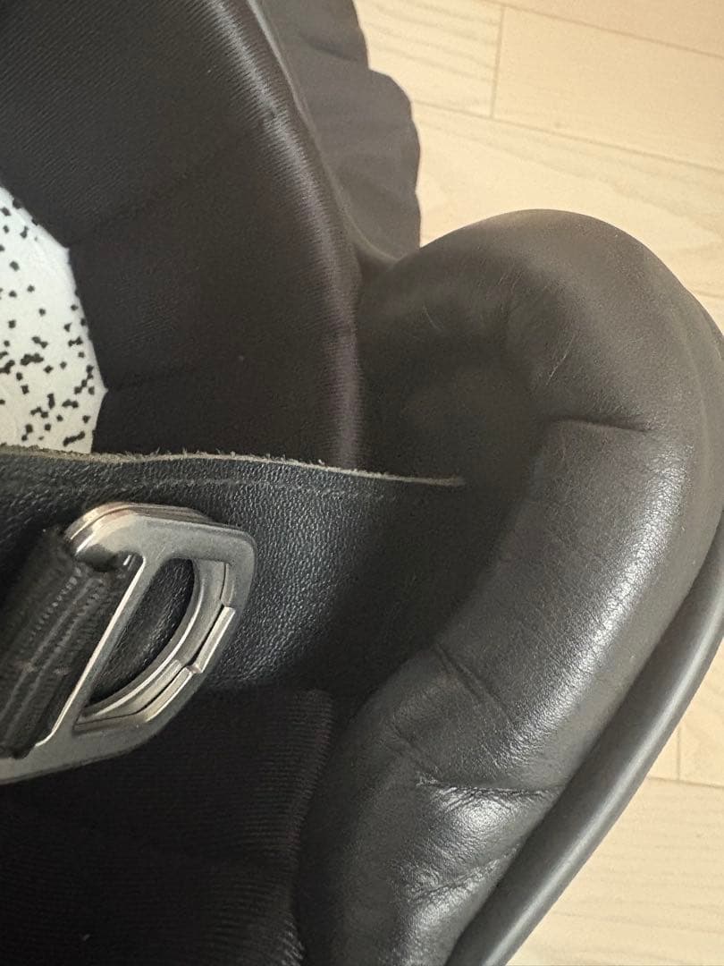 BELL TXJ500ジェットヘルメット マットブラック