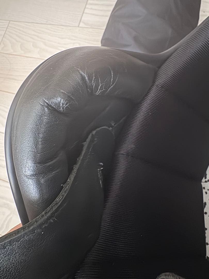 BELL TXJ500ジェットヘルメット マットブラック