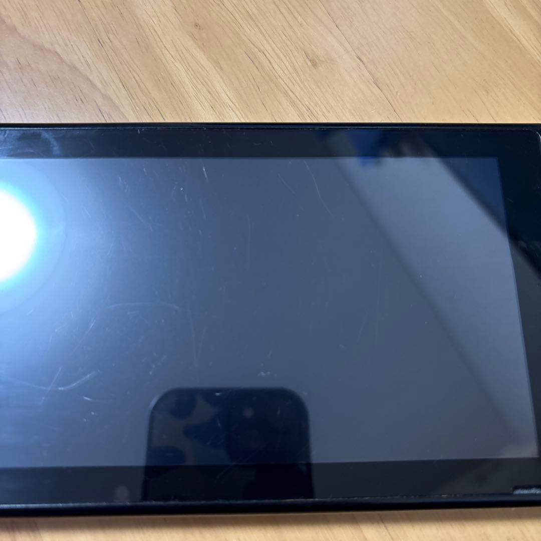 おまけ付き 訳ありNintendo Switch