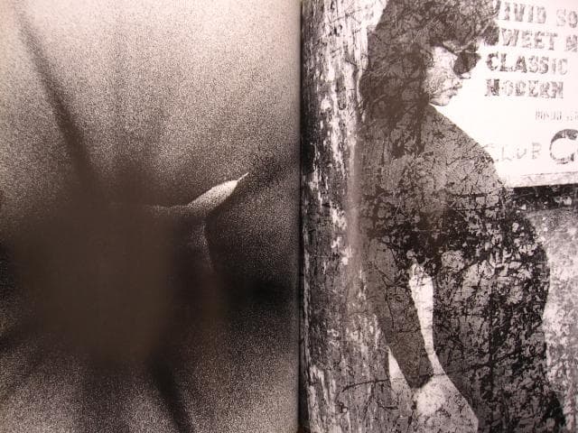 東松照明1951-60　初版　帯付き