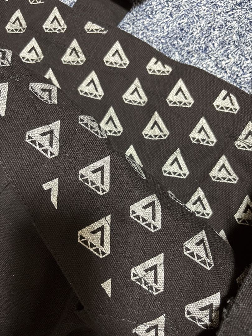 SEVENTEEN グッズ　まとめ売り　ボンボンイ　バッグ　ペンライト　ケース