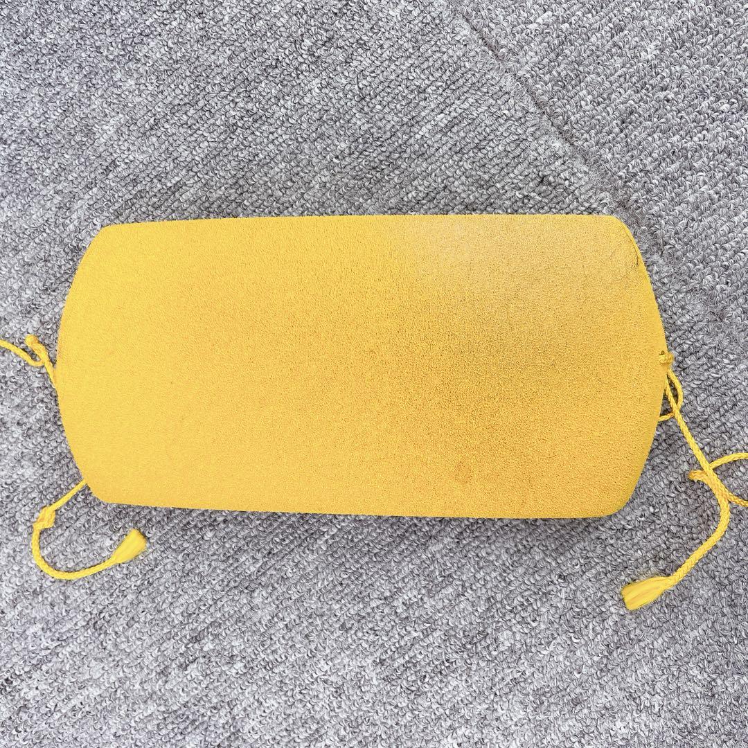 三味線 太棹 トチあり紅木 綾杉彫り胴 二本溝 金細 犬皮 和楽器