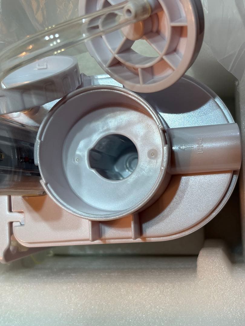 me10969 ★ ファイテンのお風呂