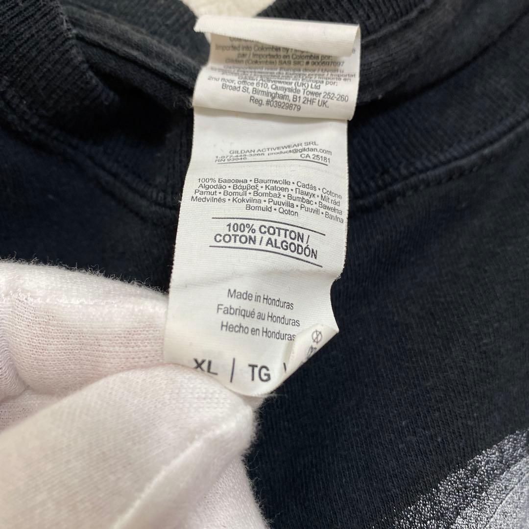 k*G様 入手困難　ESCHER エッシャー　Tシャツ　長袖　ロンT　アートT