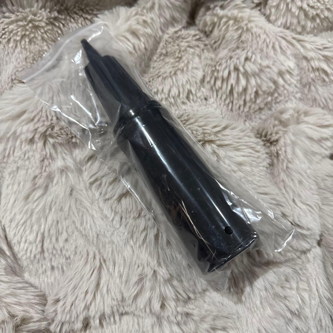 RAKUNA☺︎ラクナ☺︎睡眠用 肩甲骨ほぐしピロー