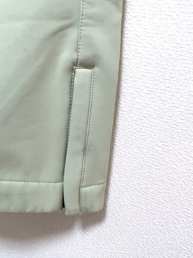 ATHEM　アンセム　男女兼用　スノーボードウェア　上下Mサイズ