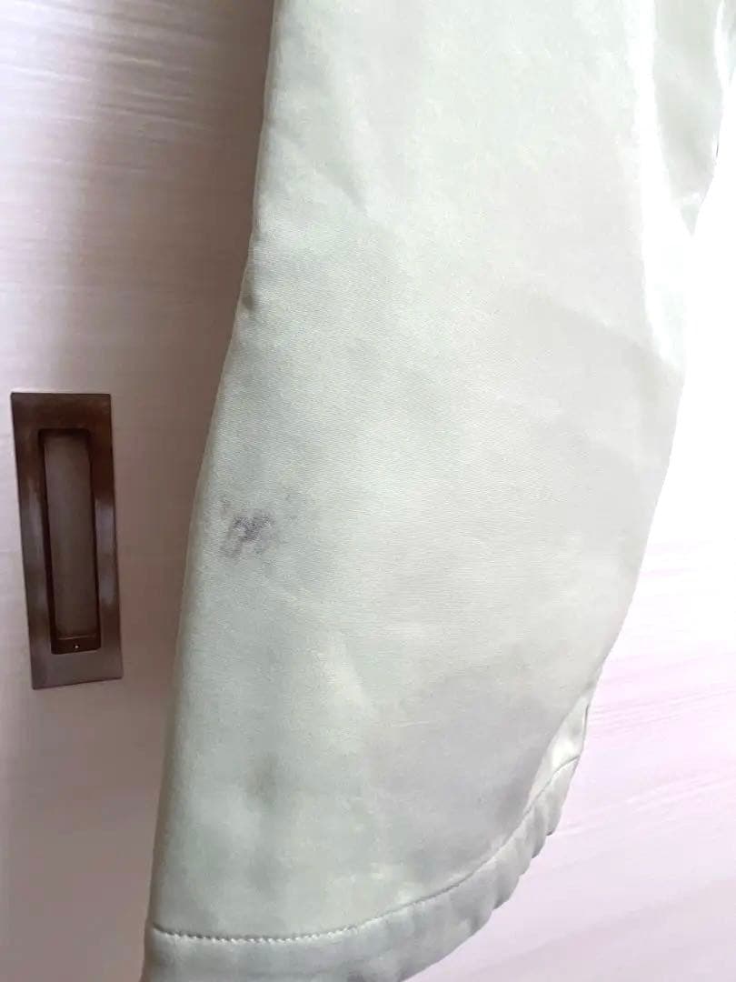 ATHEM　アンセム　男女兼用　スノーボードウェア　上下Mサイズ