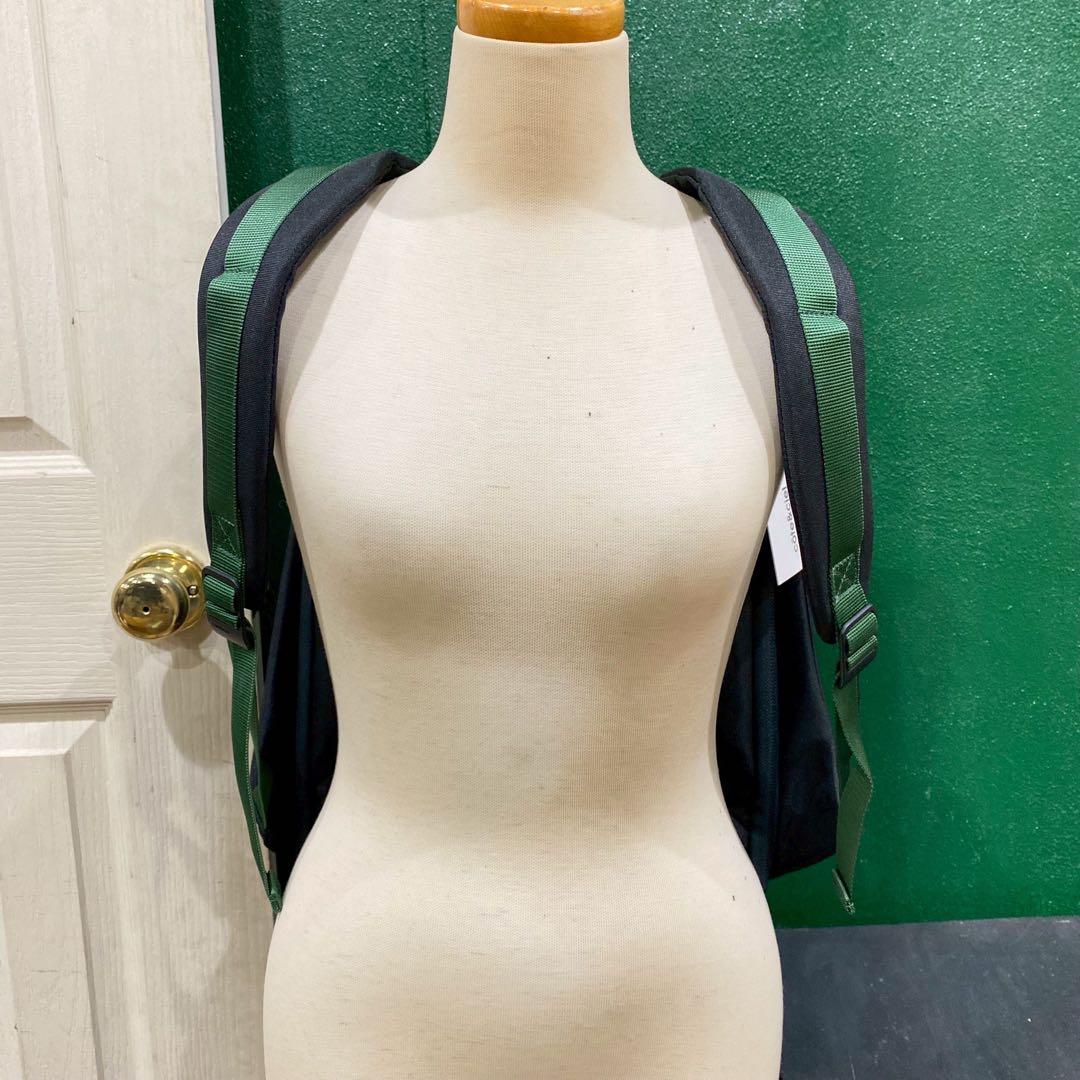 e*s様 未使用 コートエシエル ジョン アンダーカバー バッグパック リュック