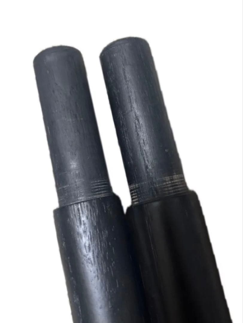 デバイスワークス クロシダレ ブラックデザイン DEVISE WORKS