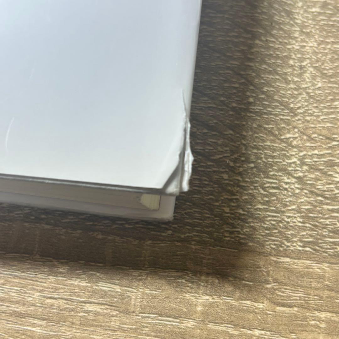 美術史の基礎概念 ハインリヒ・ヴェルフリン