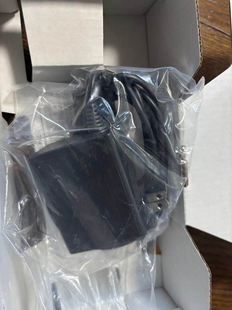 新古品:Nintendo Switch Lite コーラルピンク 本体+スプラ3