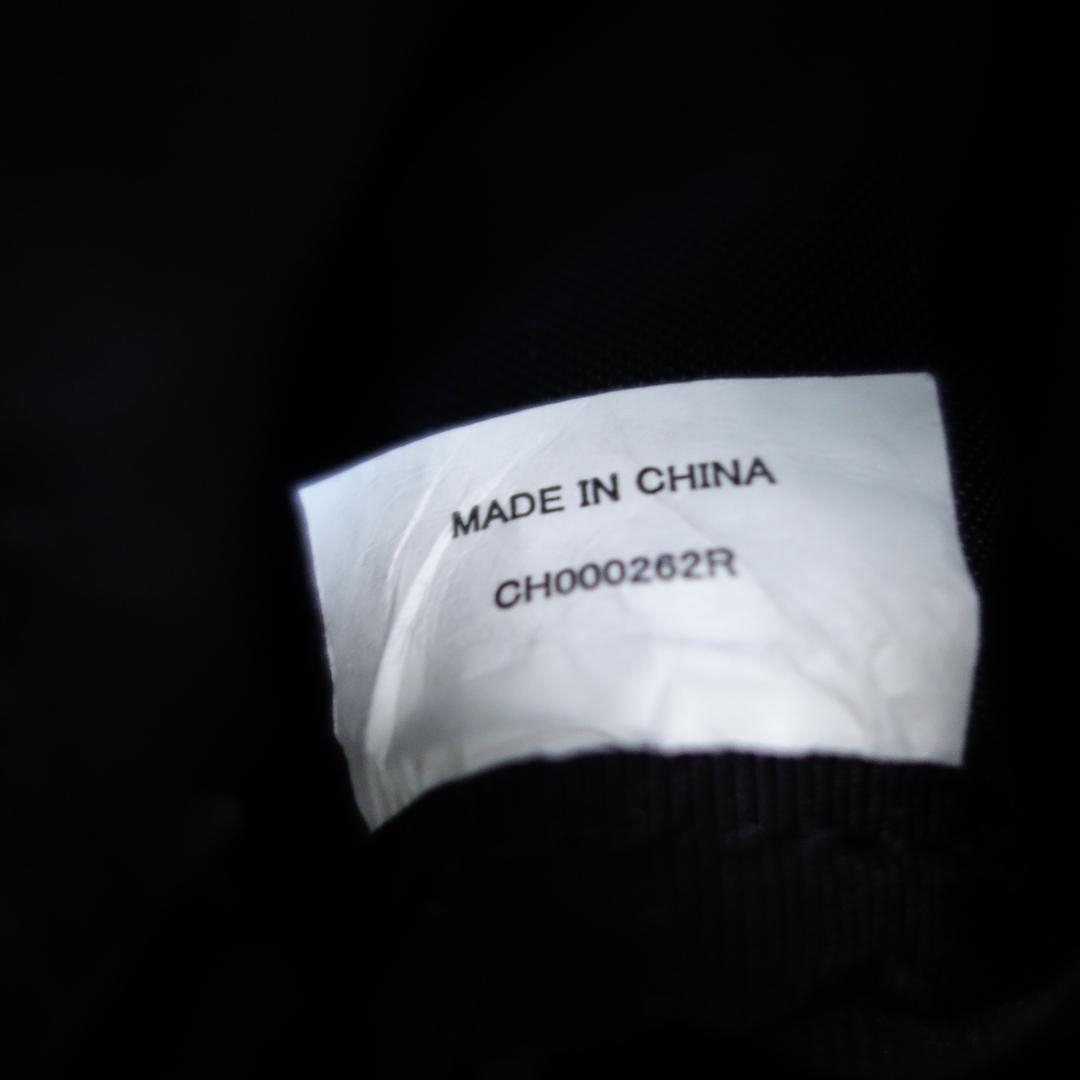 T*R様 9276 美品 ブリーフィング ゴルフ バッグ トートバッグ カートバ