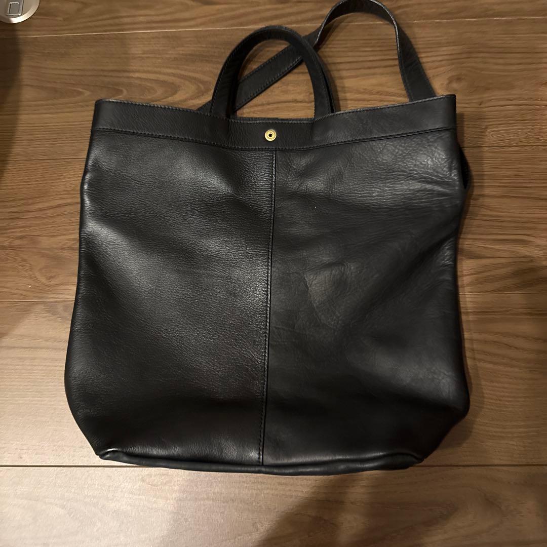 ユッキーノ　ポートレート