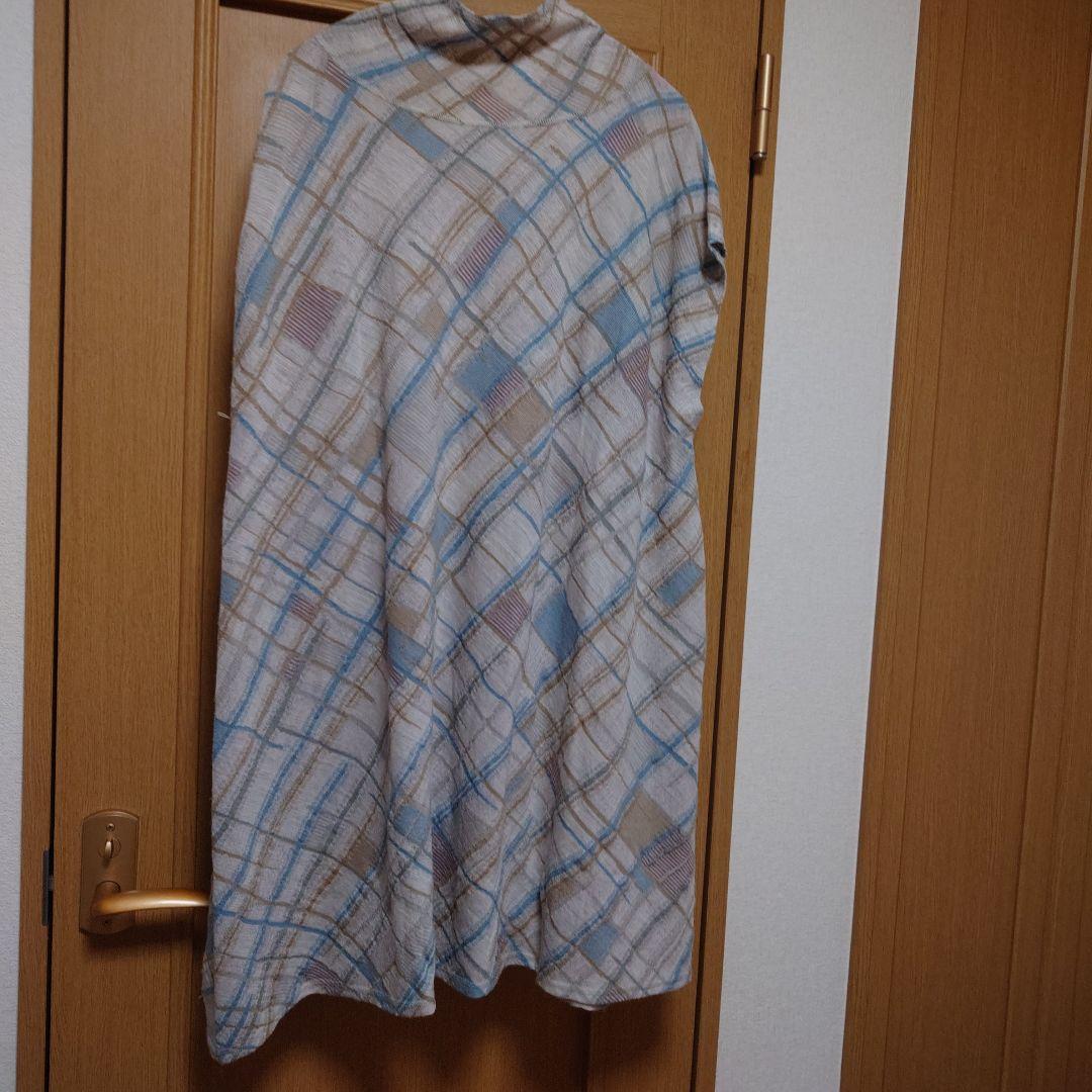 ヨーガンレールベスト