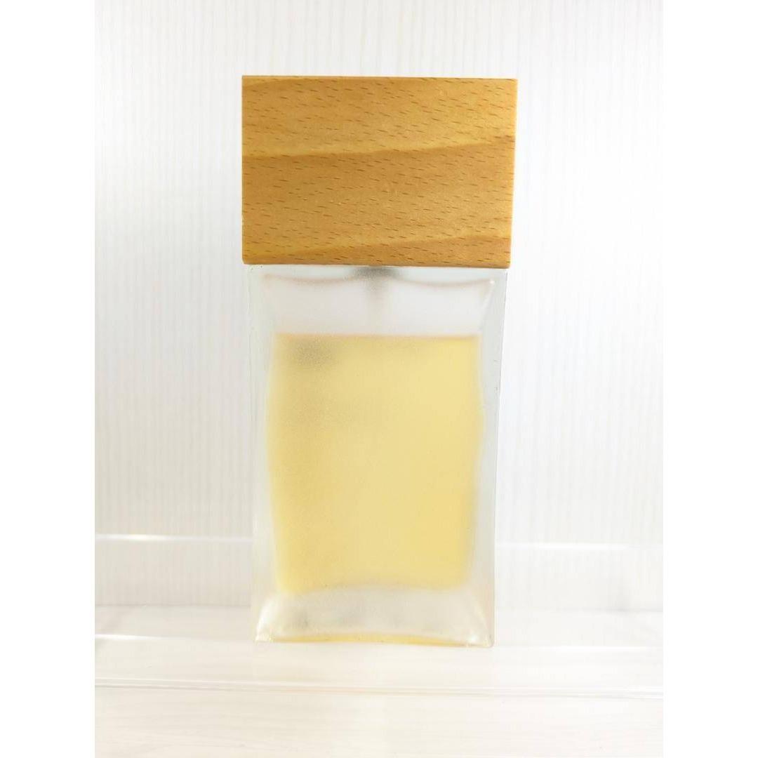 廃盤品　コムサデモード　メン　デイ　オードパルファム　80ml