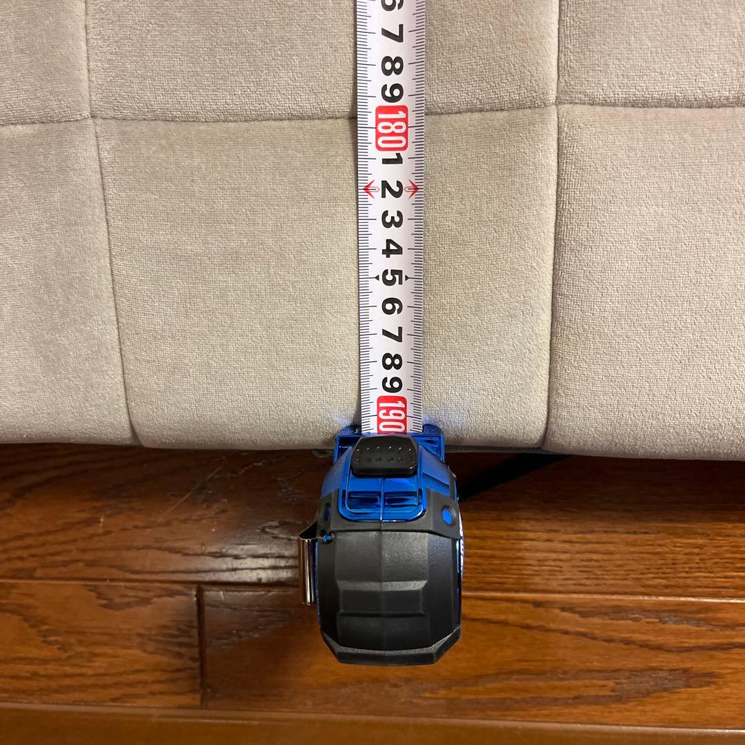 airweave エアウィーヴ　敷き布団 セミダブル